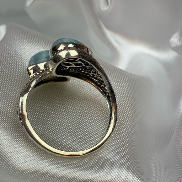 💎HOST PICK!!!💎 - Picture 6 of 10